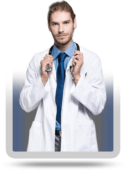 Services Doctor